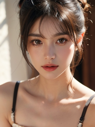 人类与“如果”：无限可能的探讨